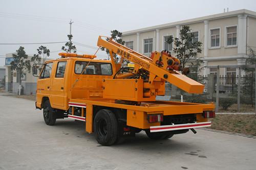 供應(yīng)護(hù)欄搶修車(chē)價(jià)格/批發(fā)