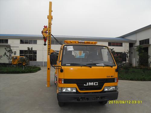 供應(yīng)護(hù)欄搶修車(chē)價(jià)格/批發(fā)