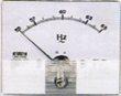 電流電壓表圖片/電流電壓表樣板圖 (2)