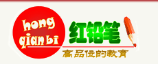 郑州市郑州韩语日语培训晚班课程红铅笔厂家郑州韩语日语培训晚班课程—红铅笔外国语