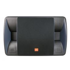 JBL/美国 RM101