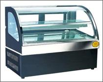 廣州二手廚房設(shè)備回收 廣州二手廚具回收