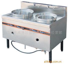 廣州二手廚具出售 廣州二手廚具回收 廣州酒店設(shè)備收購