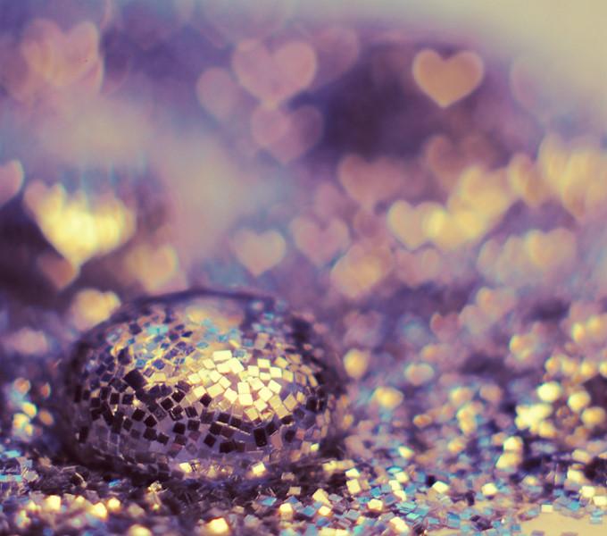 二手廚具回收/廣州二手廚具回收