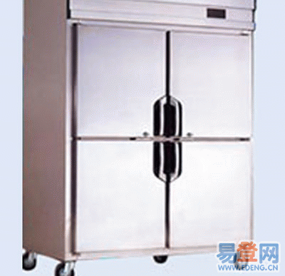 廣州二手廚具出售 廣州二手廚具回收 廣州酒店設(shè)備收購