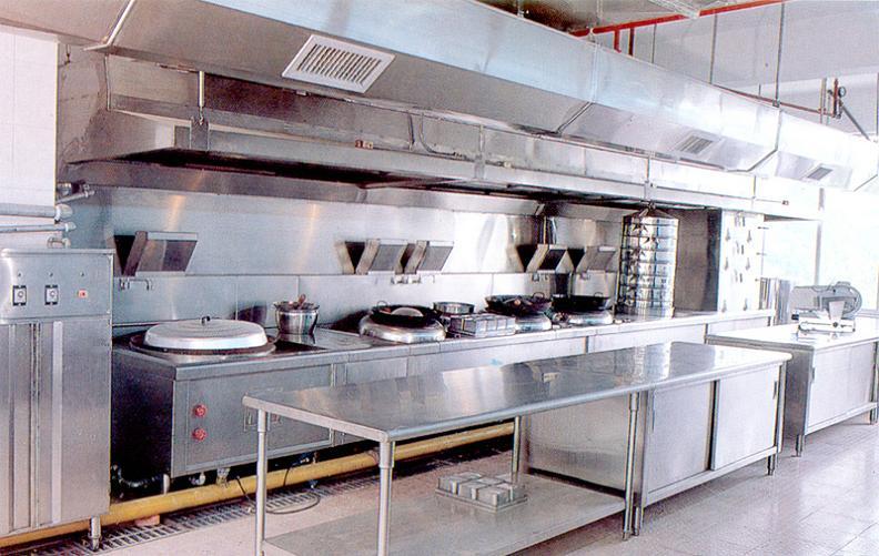 廣州廚具回收/廣州二手酒店廚具回收