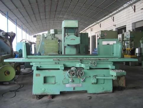 二手廚具回收/廣州二手廚具回收