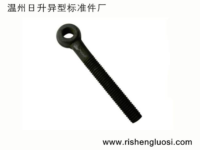 供應(yīng)非標(biāo)活節(jié)螺絲