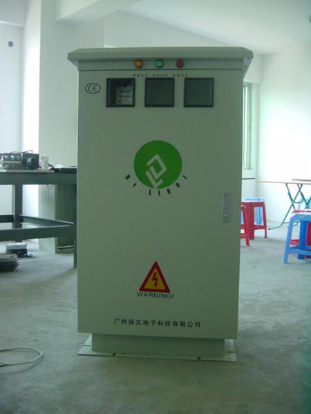 動態(tài)節(jié)能照明控制裝置圖片