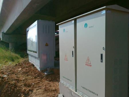 MTK電力穩(wěn)壓調(diào)壓裝置/路燈穩(wěn)壓節(jié)電圖片