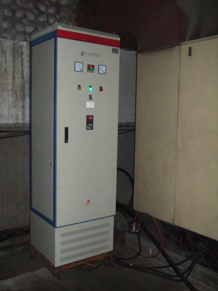 供應(yīng)廣東空壓機(jī)節(jié)能改造