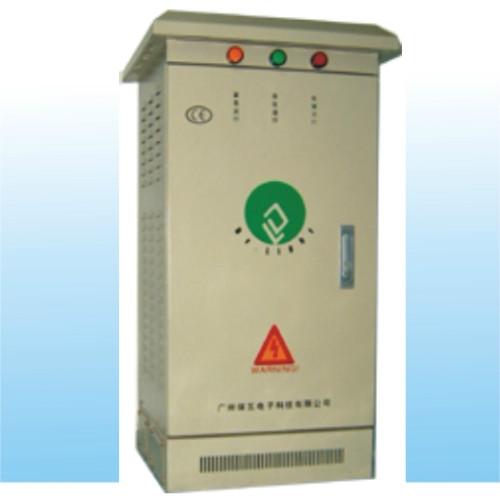 供應(yīng)MTK電力穩(wěn)壓調(diào)壓裝置MTK-250