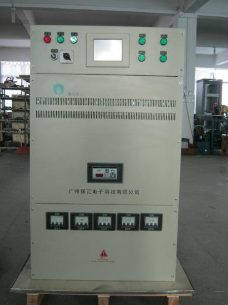 PG-340SC路燈智能照明調(diào)控裝置圖片