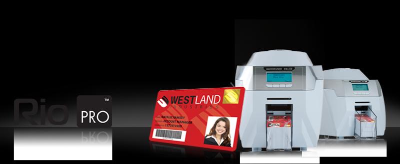 供應(yīng)RioPro證卡打印機(jī)