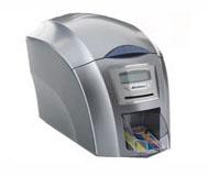 Enduro證卡打印機彩色人像證卡機哪里維修Enduro證卡打印機