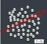 供應湘潭市不銹鋼球