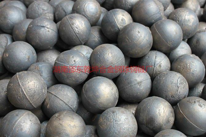 合金鋼球批發(fā)價(jià)格圖片