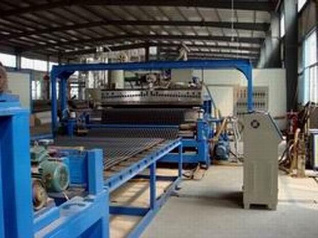 廠(chǎng)家直銷(xiāo)（H20—70）排水板，蓄排水板