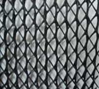 三維復(fù)合排水網(wǎng)廠家低價(jià)圖片