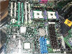 集成電路板回收芯片收購圖片/集成電路板回收芯片收購樣板圖 (2)