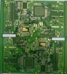 電路板回收PCB板回收集成電路板圖片