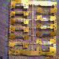 上海鍍金電路板回收 上海鍍金線路板回收