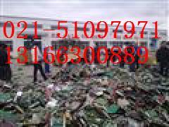上海PCB線路板回收處理鍍金線路板圖片