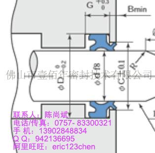 供應(yīng)日本坂上SCK氣封