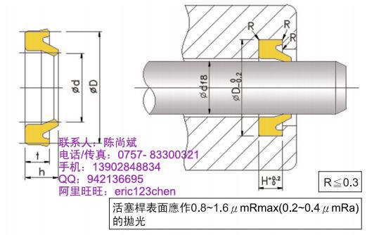 供應(yīng)鼎基DZD-9密封件代理
