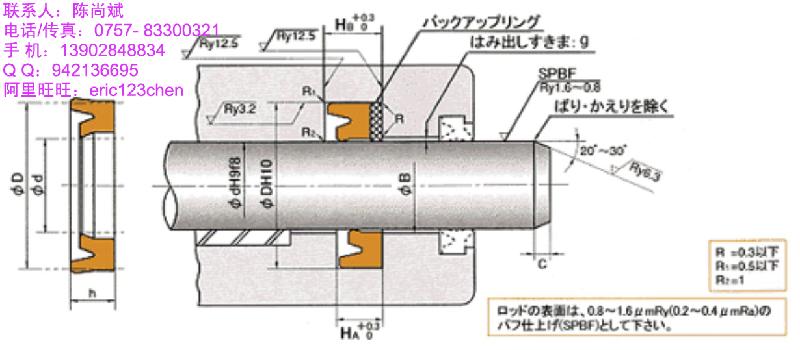 供應(yīng)日本NOKISI批發(fā)