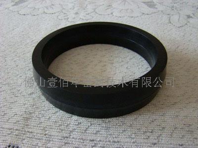 供應(yīng)丁氰夾布鼓型圈廠家供應(yīng)，丁氰夾布鼓型圈密封件