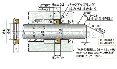 供應(yīng)佛山市日本NOKIUH