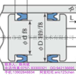 供應(yīng)MYA氣動防塵報價