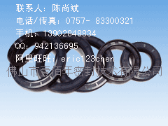 液壓缸油封SOGTC密封件圖片