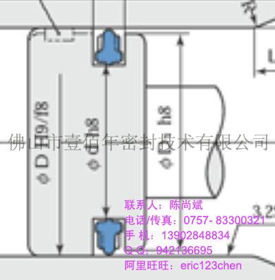 供应日本阪上PPD报价