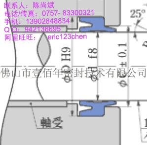 供應(yīng)日本坂上PDU氣動防塵