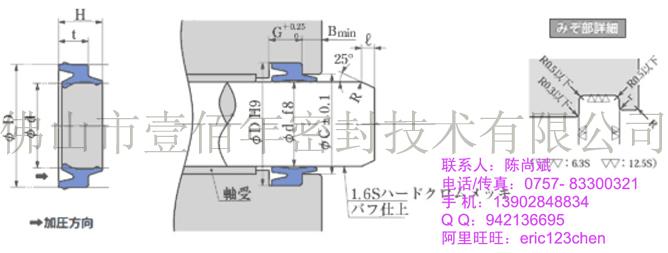 供應(yīng)日本坂上PDU氣動防塵