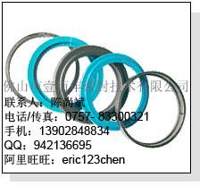 宝色霞板DAS组合密封件代理图片