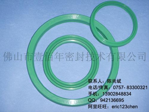 供應(yīng)日本華爾卡U型密封件訂購(gòu)，日本華爾卡U型密封件油封