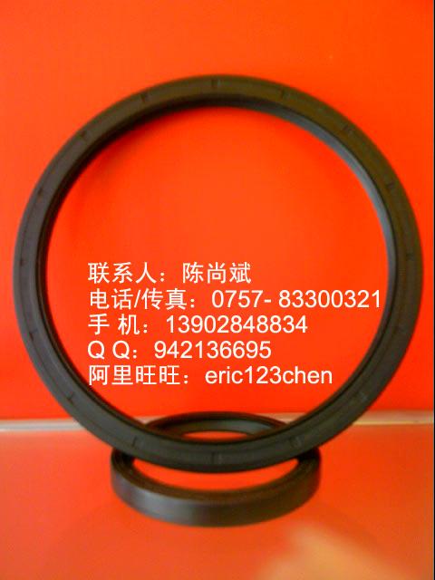 供應(yīng)油壓機(jī)油封臺(tái)灣NAKTC密封件4