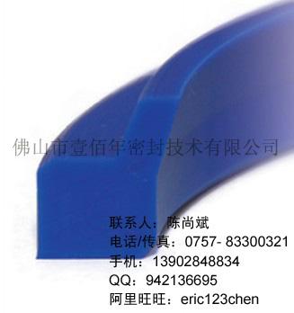 供應(yīng)增壓缸鼎基DZ DH-5密封件，防塵型油封