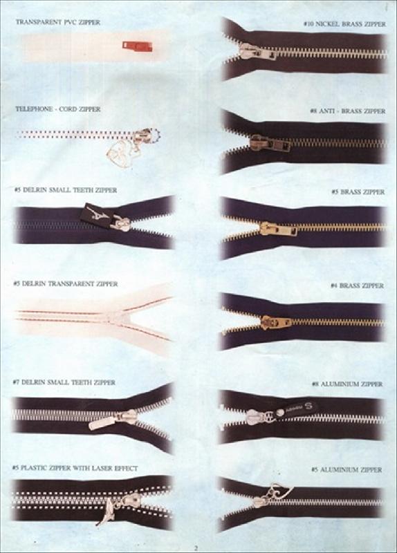 供應(yīng)回收庫存皮革