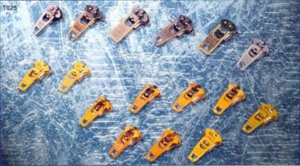 供應(yīng)回收庫存皮革