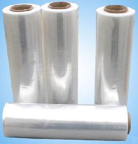 長(zhǎng)沙機(jī)用纏繞膜廠家供應(yīng)圖片