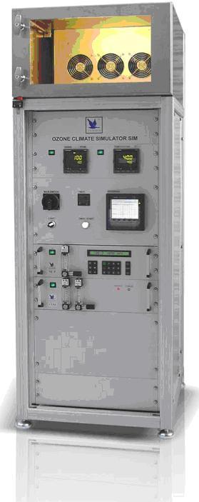 供應(yīng)老化箱