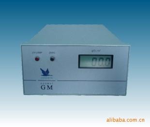 供應(yīng)德國(guó)臭氧濃度檢測(cè)儀