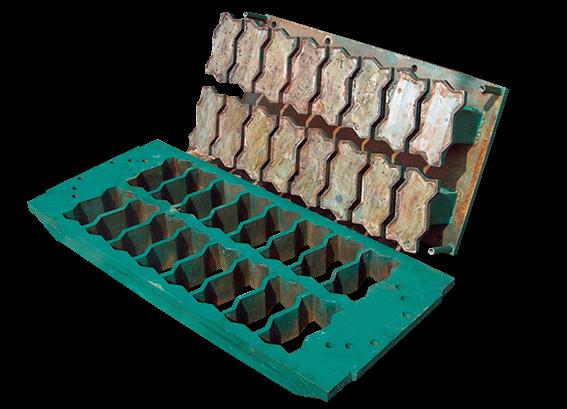 供應(yīng)天津磚機(jī)免燒磚機(jī)空心磚機(jī)