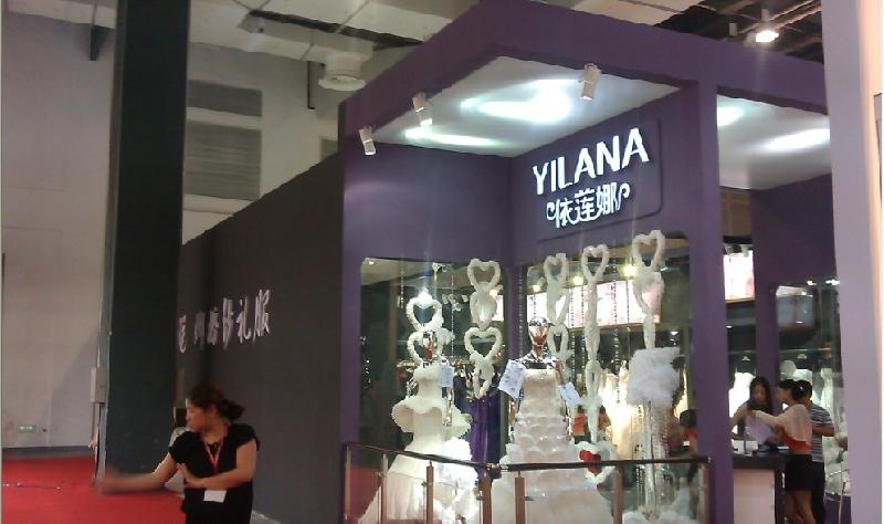 上海展覽工廠上海展會裝修公司，專業(yè)展會裝修，展會裝修工廠