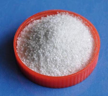 供應(yīng)小孩玩白沙子高爾夫球場白沙子 小孩玩白沙子高爾夫球場白沙子廠家