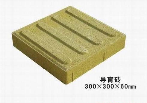 供應(yīng)水泥瓦機廠家出售,水泥瓦機生產(chǎn)廠,水泥瓦機廠家
